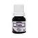 Corante Alimentício - Violeta - 10ml