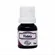 Corante Alimentício - Violeta - 10ml
