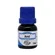 Corante Alimentício - Azul - 10ml