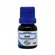 Corante Alimentício - Azul - 10ml