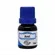 Corante Alimentício - Azul - 10ml