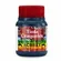 Tinta Craquelex - 37ml - Cinza Lunar - 574 - Acrilex