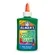 Cola Colorida - Verde - 147ml - Elmers