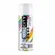 Color City - 400ml - Fundo Branco - 281 - Acrilex