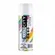Color City - 400ml - Fundo Branco - 281 - Acrilex