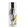 Color City - 400ml - Cromado - 280 - Acrilex