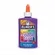 Cola Colorida - Roxa - 147ml - Elmers