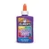Cola Colorida - Roxa - 147ml - Elmers