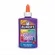 Cola Colorida - Roxa - 147ml - Elmers