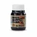 Tinta Lousa - 37ml - Preto - 520 - Acrilex