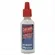 Cola Jeans - 20ml - Acrilex