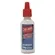 Cola Jeans - 20ml - Acrilex