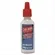 Cola Jeans - 20ml - Acrilex