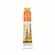 Tinta Óleo - 20ml - Laranja Cadmio - 325 - Acrilex
