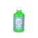 Cola Clear Funny Neon - 250g - Verde - Glitter