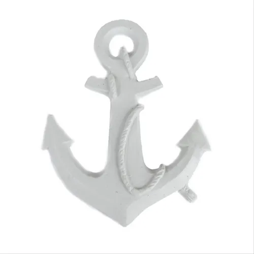 Âncora Grande - 463 - 12x10cm