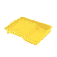 Bandeja Artística Para Rolo Condor - Ref. 587