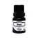 Corante Alimentício - Preto - 10ml