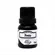 Corante Alimentício - Preto - 10ml