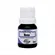 Corante Alimentício - Roxo - 10ml