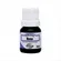 Corante Alimentício - Roxo - 10ml