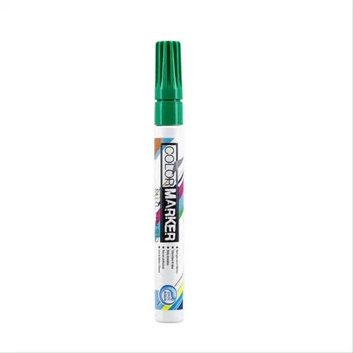 Color Marker - Base Água - Verde Musgo - 513 - Acrilex