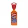 Tinta Acripuff - 35ml - Laranja - 517 - Acrilex