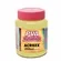 Tinta Plástica PVA - 250ml - Marfim - 529 - Acrilex