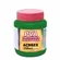 Tinta Plástica PVA - 250ml - Verde Musgo - 513 - Acrilex