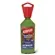 Tinta Acripuff - 35ml - Verde Abacate - 572 - Acrilex