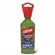 Tinta Acripuff - 35ml - Verde Abacate - 572 - Acrilex