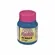 Tinta Plástica PVA - 37ml - Azul Cerúleo - 568 - Acrilex