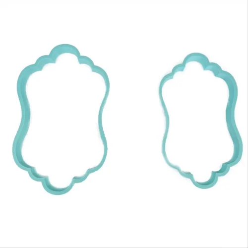 Cortador - CPLA108 - Priscila Canhadas