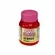 Tinta Plástica PVA - 37ml - Vermelho Vivo - 541 - Acrilex