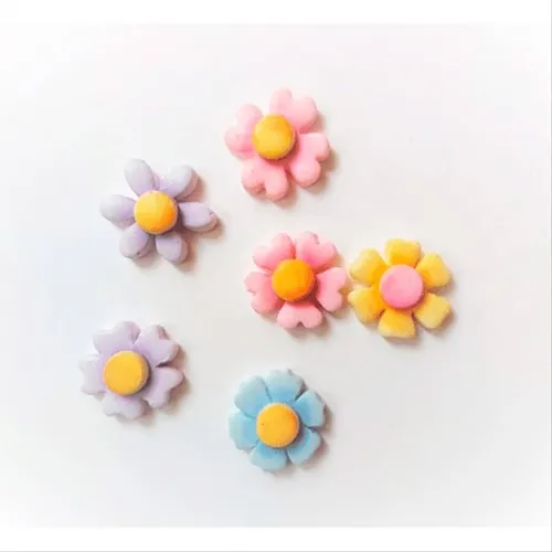 Cortador - CPLA129 - Priscila Canhadas