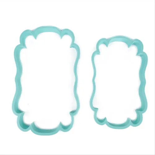 Cortador - CPLA109 - Priscila Canhadas