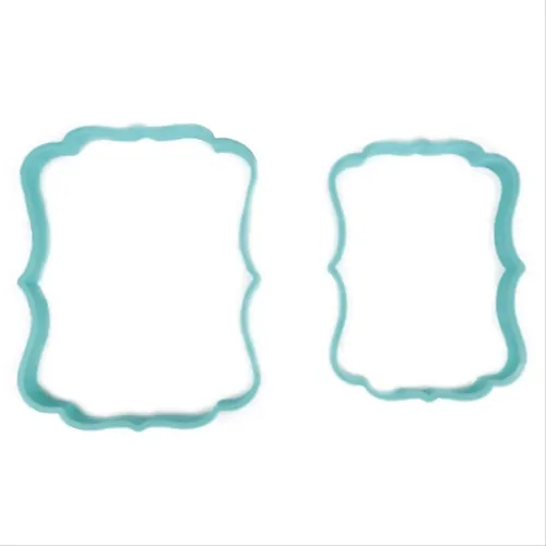 Cortador - CPLA100 - Priscila Canhadas