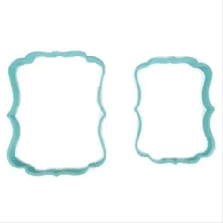 Cortador - CPLA100 - Priscila Canhadas