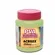 Tinta Plástica PVA - 250ml - Verde Primavera - 820 - Acrilex