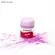 Corante de Biscuit - 75.851 - Gloss Rosa 4g - Saramanil