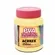 Tinta Plástica PVA - 250ml - Palha - 834 - Acrilex