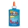Cola Colorida - Azul - 147ml - Elmers