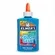 Cola Colorida - Azul - 147ml - Elmers