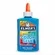 Cola Colorida - Azul - 147ml - Elmers