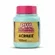Tinta Plástica PVA - 250ml - Verde Água - 821 - Acrilex