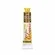 Tinta Óleo - 20ml - Amarelo Ocre Ouro - 349 - Acrilex