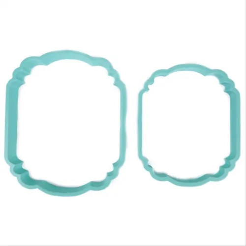 Cortador - CPLA101 - Priscila Canhadas