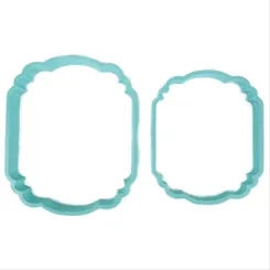 Cortador - CPLA101 - Priscila Canhadas