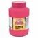 Tinta Plástica PVA - 500ml - Rosa Escuro - 542 - Acrilex