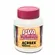 Tinta Plástica PVA - 100ml - Branco - 519 - Acrilex